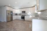 2005 Long Beach Boulevard - Photo 4