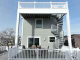 2005 Long Beach Boulevard - Photo 40