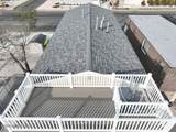 2005 Long Beach Boulevard - Photo 41