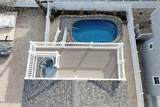 2005 Long Beach Boulevard - Photo 42