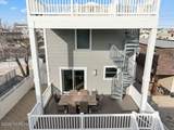 2005 Long Beach Boulevard - Photo 43