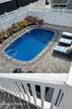 2005 Long Beach Boulevard - Photo 44