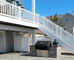 2005 Long Beach Boulevard - Photo 45