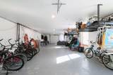 2005 Long Beach Boulevard - Photo 46
