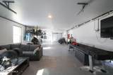 2005 Long Beach Boulevard - Photo 48