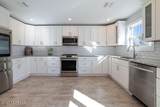 2005 Long Beach Boulevard - Photo 5