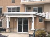 200 Ocean Park Avenue - Photo 1