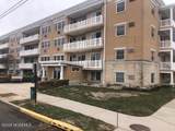 200 Ocean Park Avenue - Photo 2
