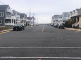200 Ocean Park Avenue - Photo 3