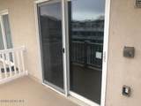 200 Ocean Park Avenue - Photo 4