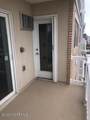 200 Ocean Park Avenue - Photo 5