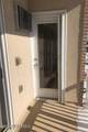 200 Ocean Park Avenue - Photo 6