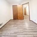 769 Atlantic City Boulevard - Photo 10