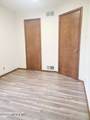 769 Atlantic City Boulevard - Photo 11