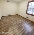 769 Atlantic City Boulevard - Photo 12