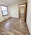 769 Atlantic City Boulevard - Photo 13