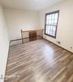 769 Atlantic City Boulevard - Photo 14