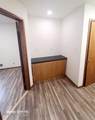 769 Atlantic City Boulevard - Photo 15