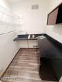 769 Atlantic City Boulevard - Photo 16