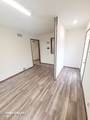 769 Atlantic City Boulevard - Photo 2