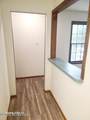 769 Atlantic City Boulevard - Photo 3