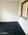 769 Atlantic City Boulevard - Photo 5