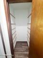 769 Atlantic City Boulevard - Photo 6