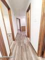 769 Atlantic City Boulevard - Photo 7