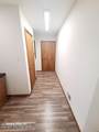 769 Atlantic City Boulevard - Photo 8