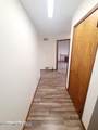 769 Atlantic City Boulevard - Photo 9