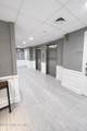 675 Ocean Avenue - Photo 39