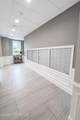 675 Ocean Avenue - Photo 40