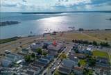 14 Bay Boulevard - Photo 1