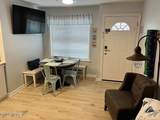 14 Bay Boulevard - Photo 2