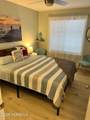 14 Bay Boulevard - Photo 5