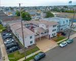 14 Bay Boulevard - Photo 6