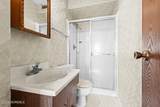170-202 Lafayette Avenue - Photo 10