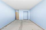 170-202 Lafayette Avenue - Photo 11