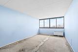 170-202 Lafayette Avenue - Photo 12