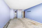 170-202 Lafayette Avenue - Photo 13