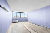 170-202 Lafayette Avenue - Photo 15