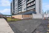 170-202 Lafayette Avenue - Photo 16