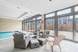 170-202 Lafayette Avenue - Photo 18