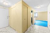 170-202 Lafayette Avenue - Photo 3