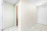 170-202 Lafayette Avenue - Photo 4