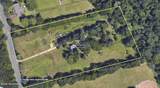 239 Oak Glen Road - Photo 1