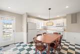 262 Evergreen Drive - Photo 10