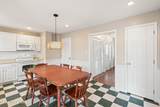 262 Evergreen Drive - Photo 11