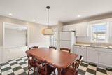262 Evergreen Drive - Photo 12