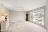 262 Evergreen Drive - Photo 13